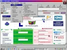 zoekbalk.webp