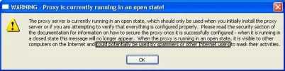 proxy.webp