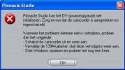 fout.webp