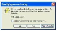 beveiligingb.webp