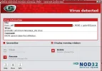 gwj.webp