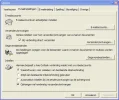 outlook.webp