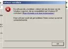 image2.webp