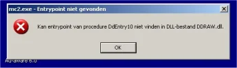 image3.webp