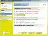 norton2.gif