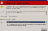 norton.webp