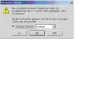 outlook.webp