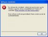 ie6.jpg