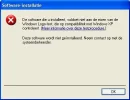ie6.webp