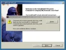 foutmelding.webp