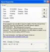 event warning.webp