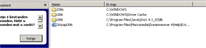 image5.webp