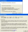 error opstarten.webp