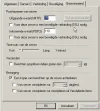 oeeigenschappen accounts.webp