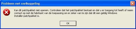 bericht.webp