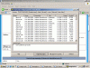 image10.gif