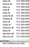 image15.webp