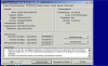 image20.gif