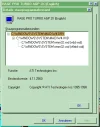 atidriver.webp
