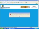 foutmelding 2.webp
