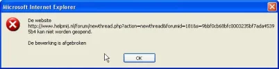 foutmelding 3.webp
