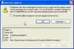 fout 4.webp