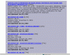 image21.gif