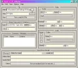 gspot.webp