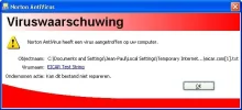 nav.webp