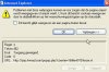 pop.rfwnad.com.jpg