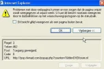 pop.rfwnad.com.webp