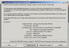 image30.gif