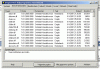 image31.gif