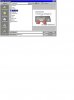 screen 2.jpg