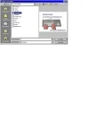 screen 2.webp