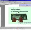 schermvoorbeeld.webp