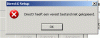image37.gif