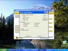screenshot2.webp