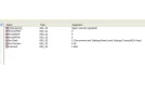 register.webp