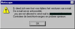 fout.webp