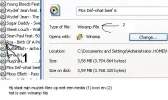 mp3.webp