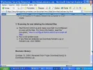 screenshot4.webp