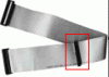 deze connector.gif