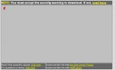 waaromdit!.webp