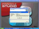 screenshot5.webp