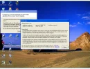 fout.webp