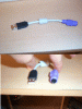 kabel.gif