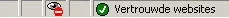 cookie.webp