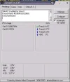 temperaturen.webp