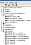 usb.webp
